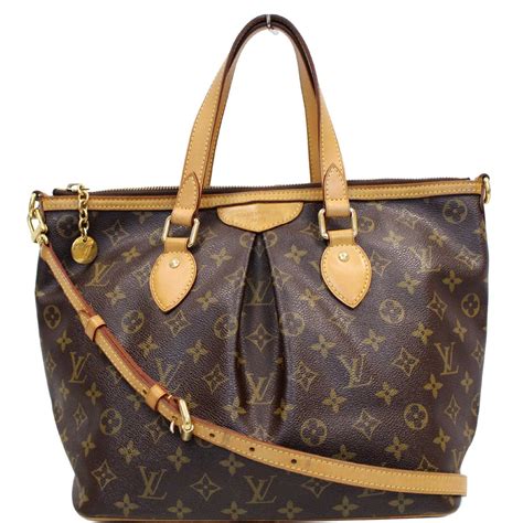 louis vuitton palermo bag price|palermo louis vuitton bags.